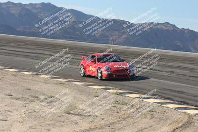 media/Dec-13-2025-PCA San Diego (Sat) [[71f2fcee4c]]/4-Yellow Group/Session 1 Bowl/